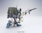 Preview: RX-79(G) EZ8